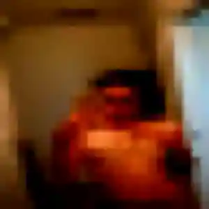 Delia, femme de 39 ans cherche rencontre cougar à Bouéni