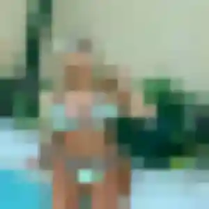 Photo de Justine à Bouéni (44 ans) - rencontre cougar sans inscription
