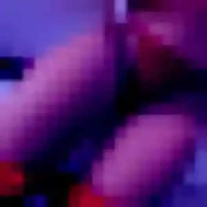Sexy Marie-Jose, 42 ans à Bouéni - la contacter