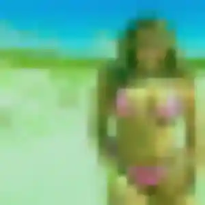 Soraya, fille de 23 ans cherche rencontre cougar à Bouéni