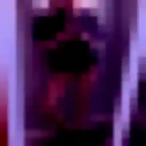 Yvonne, femme de 21 ans cherche rencontre cougar à Bouéni