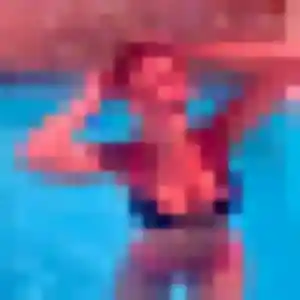 Colombine, 33 ans, cherche un rencontre cougar à Bouffémont
