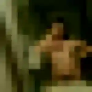 Profil de Estelle à Bouffémont (37 ans) - rencontre cougar anonyme