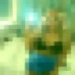 Photo sexy de Monique, 23 ans à Bougival - rencontre coquine