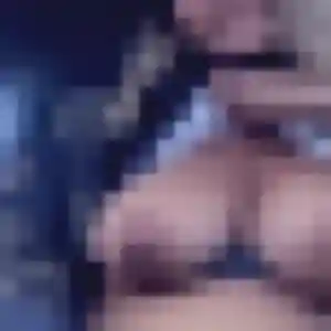Naomi (41 ans) à Bougival attend un rencontre cougar ce soir