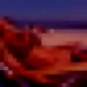 Sabrina de Bougival, 32 ans - rencontre cougar discret