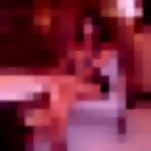 Zina de Bougival, 44 ans - rencontre cougar discret