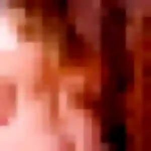 Photo privée de Helene, 23 ans à Bouguenais - rencontre sans lendemain