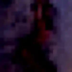 Penelope, 25 ans, connectée à Bouguenais pour une rencontre coquine