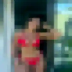 Yolande, fille de 29 ans cherche rencontre cougar à Bouguenais
