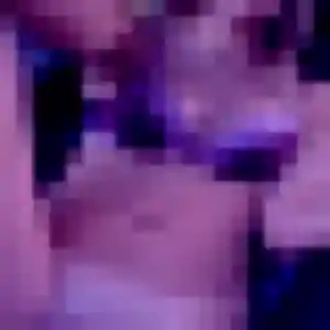 Cassandre, femme de 21 ans veut rencontre cougar à Bouillante