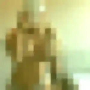 Profil de Albertine à Bouillargues (43 ans) - rencontre cougar discret