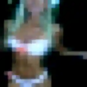 Jade, 40 ans, dispo pour rencontre cougar à Bouillargues