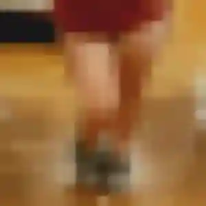 Philippine, 21 ans, disponible à Bouillargues pour un rencontre cougar