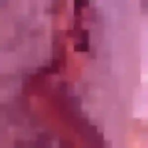 Photo sexy de Flavie, 27 ans à Boulay-Moselle - rencontre coquine