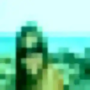 Ava de Boulazac Isle Manoire, 36 ans - rencontre cougar sans lendemain
