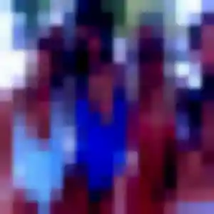 Photo exclusive de Cecile, 31 ans à Boulazac Isle Manoire - rencontre coquine