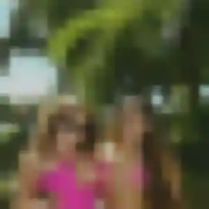 Charmante Johanna, 41 ans à Boulazac Isle Manoire - voir sa photo