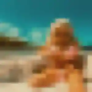 Ulrike (27 ans) à Boulazac Isle Manoire propose un rencontre cougar aujourd'hui