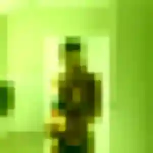 Barbara, 41 ans, connectée à Boulogne-Billancourt pour un rencontre cougar