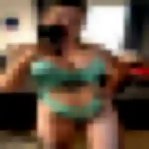 Judith, 31 ans, connectée à Boulogne-Billancourt pour une rencontre coquine