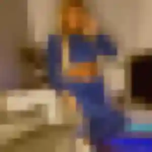 Profil de Rebecca à Boulogne-Billancourt (28 ans) - rencontre cougar anonyme
