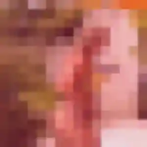 Profil de Zina à Boulogne-Billancourt (41 ans) - rencontre cougar gratuit