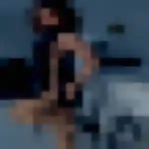 rencontre cougar à Boulogne-sur-Mer : photo de Anne-Sophie, 44 ans - accès libre
