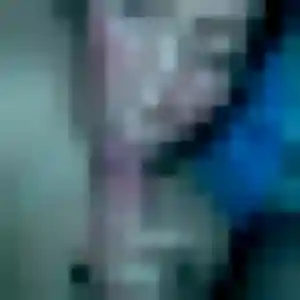 Sexy Isaure, 29 ans à Boulogne-sur-Mer - découvrir son profil