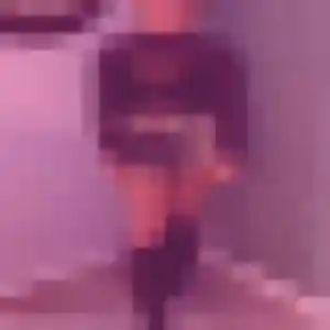 Marie-Ange, 34 ans, cherche un rencontre cougar à Boulogne-sur-Mer