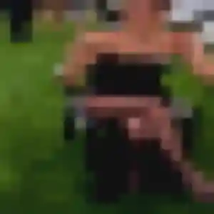 Tessa (19 ans) à Boulogne-sur-Mer propose un rencontre cougar ce soir