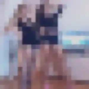 Rencontre Wanda, 22 ans à Boulogne-sur-Mer gratuitement