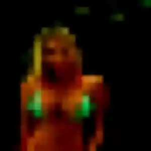 Alice de Bourbourg, 44 ans - rencontre cougar sans lendemain