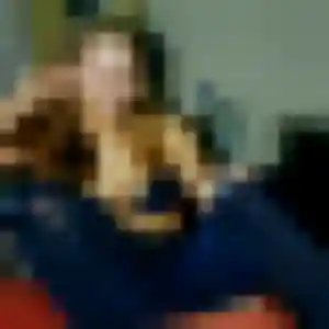 rencontre cougar à Bourbourg : profil de Giulia, 21 ans - accès libre
