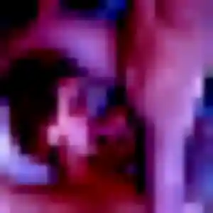 Photo sexy de Isabella, 34 ans à Bourbourg - rencontre sans lendemain
