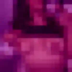 Photo sexy de Marie-Jose, 44 ans à Bourbourg - rencontre sans lendemain