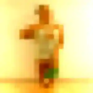 Rym, 43 ans, disponible à Bourbourg pour une rencontre coquine