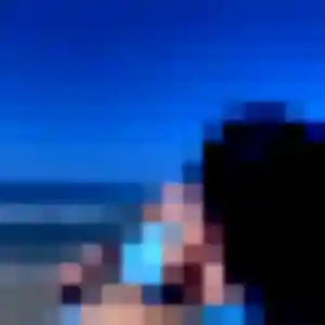Rencontre Anne-Sophie, 19 ans à Bourg-de-Péage en privé