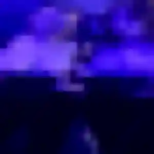 Photo privée de Huguette, 21 ans à Bourg-de-Péage - rencontre sans lendemain