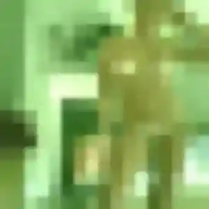 Photo privée de Marie-Therese, 22 ans à Bourg-de-Péage - rencontre coquine