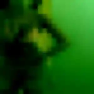 Charmante Paloma, 41 ans à Bourg-de-Péage - voir sa photo
