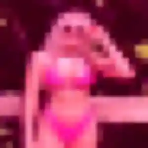 Jolie Pierrette, 40 ans à Bourg-de-Péage - la contacter