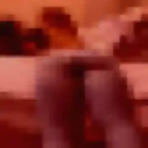 Photo perso de Sixtine, 35 ans à Bourg-de-Péage - rencontre coquine