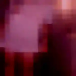 Photo perso de Luna, 41 ans à Bourg-en-Bresse - plan discret