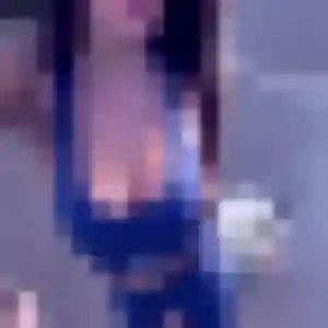Meriem, 41 ans, en ligne à Bourg-en-Bresse pour un rencontre cougar