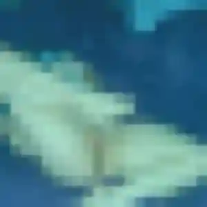 Photo de Rachel à Bourg-en-Bresse (40 ans) - rencontre cougar sans inscription