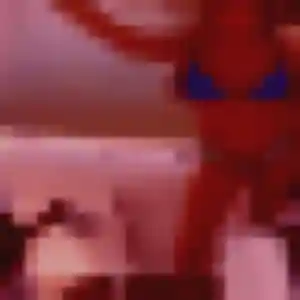 Charmante Zara, 24 ans à Bourg-en-Bresse - voir sa photo