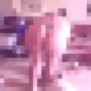 Anne, 27 ans, en ligne à Bourg-la-Reine pour un rencontre cougar