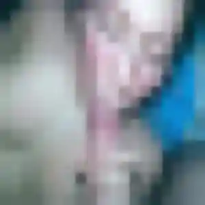 Nadia de Bourg-la-Reine, 43 ans - rencontre cougar sans lendemain