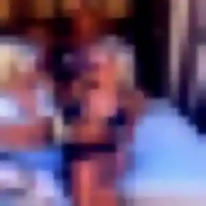 Nora, 24 ans, en ligne à Bourg-la-Reine pour un rencontre cougar